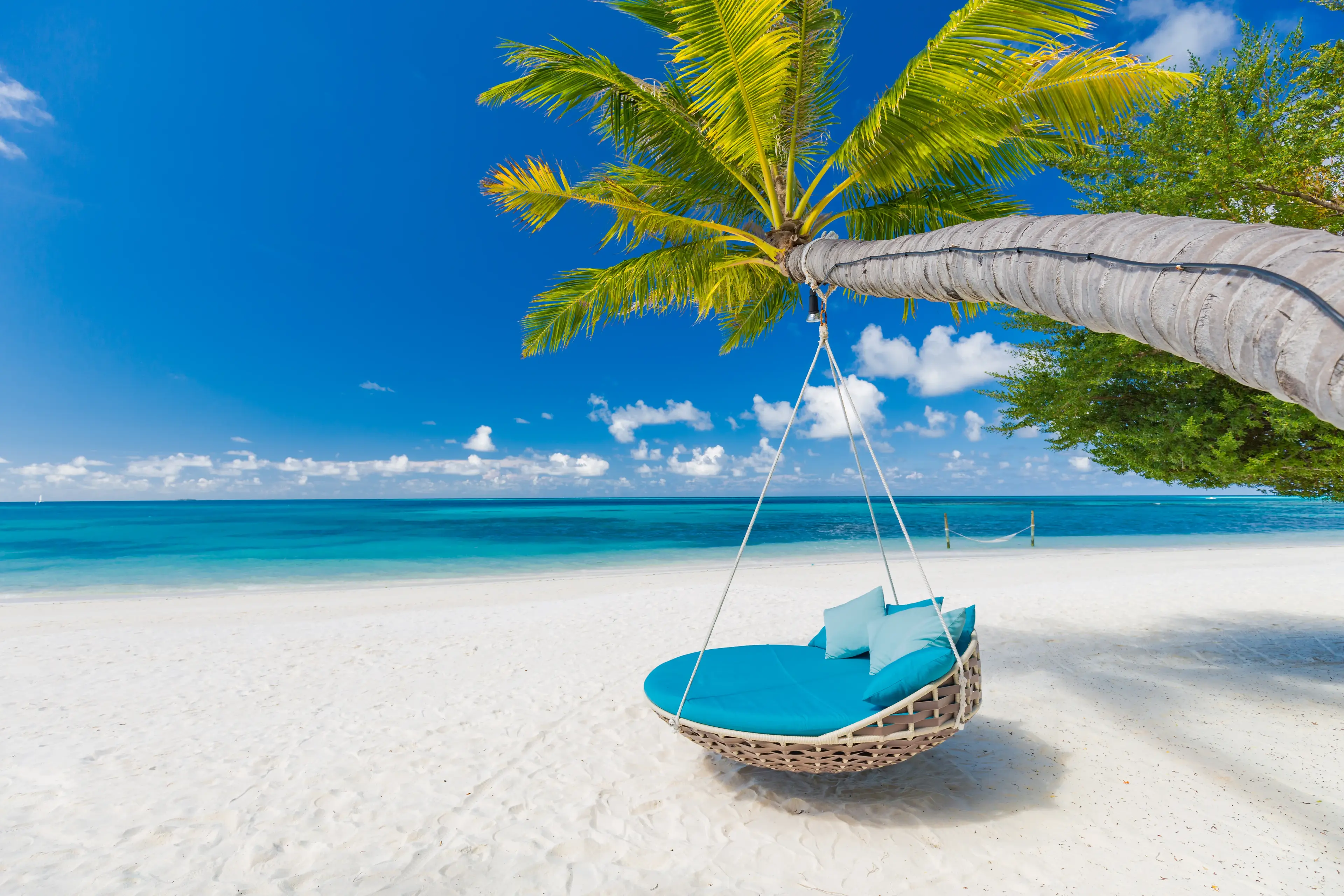 Sunwing Vacations Group