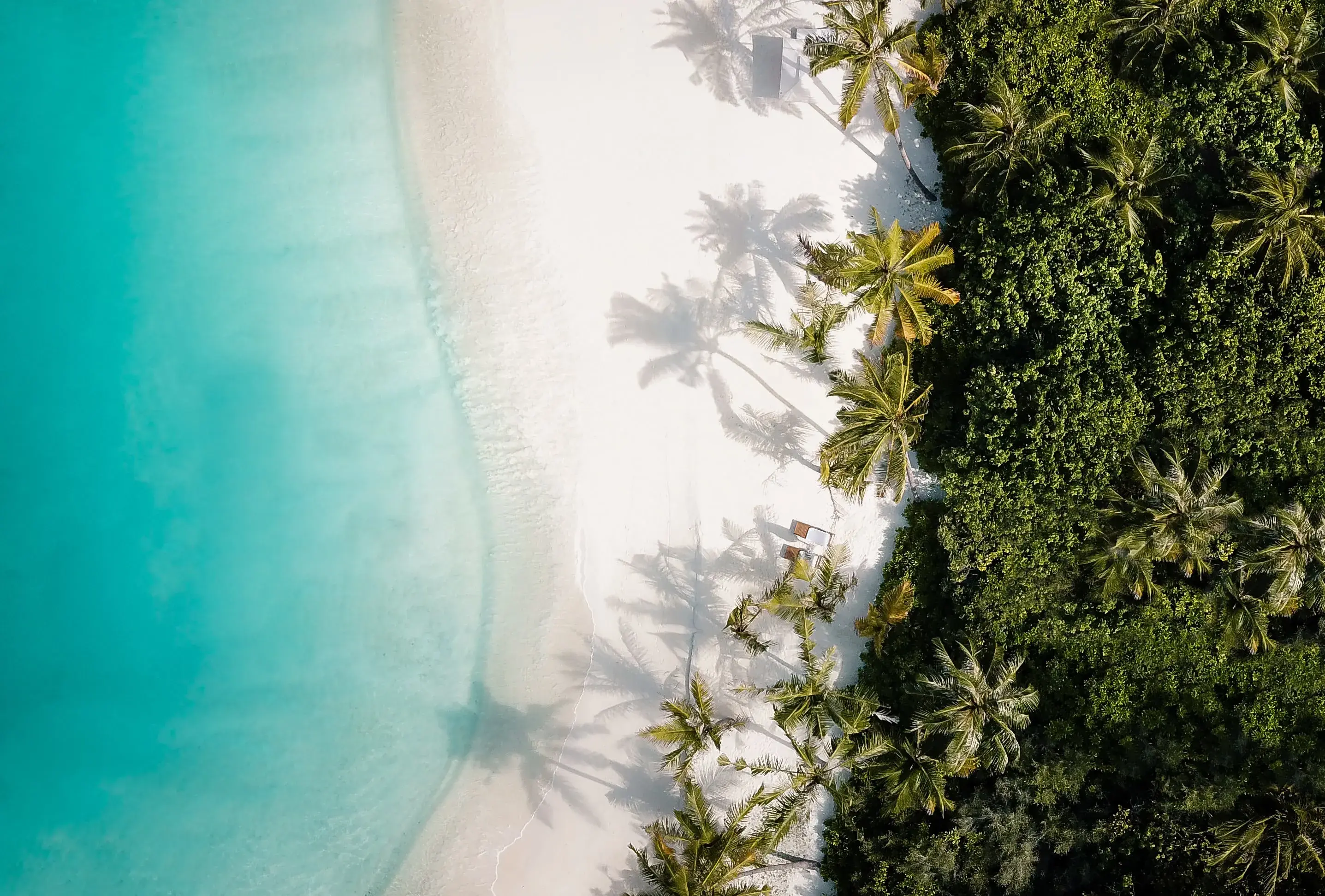 Sunwing Vacations Group