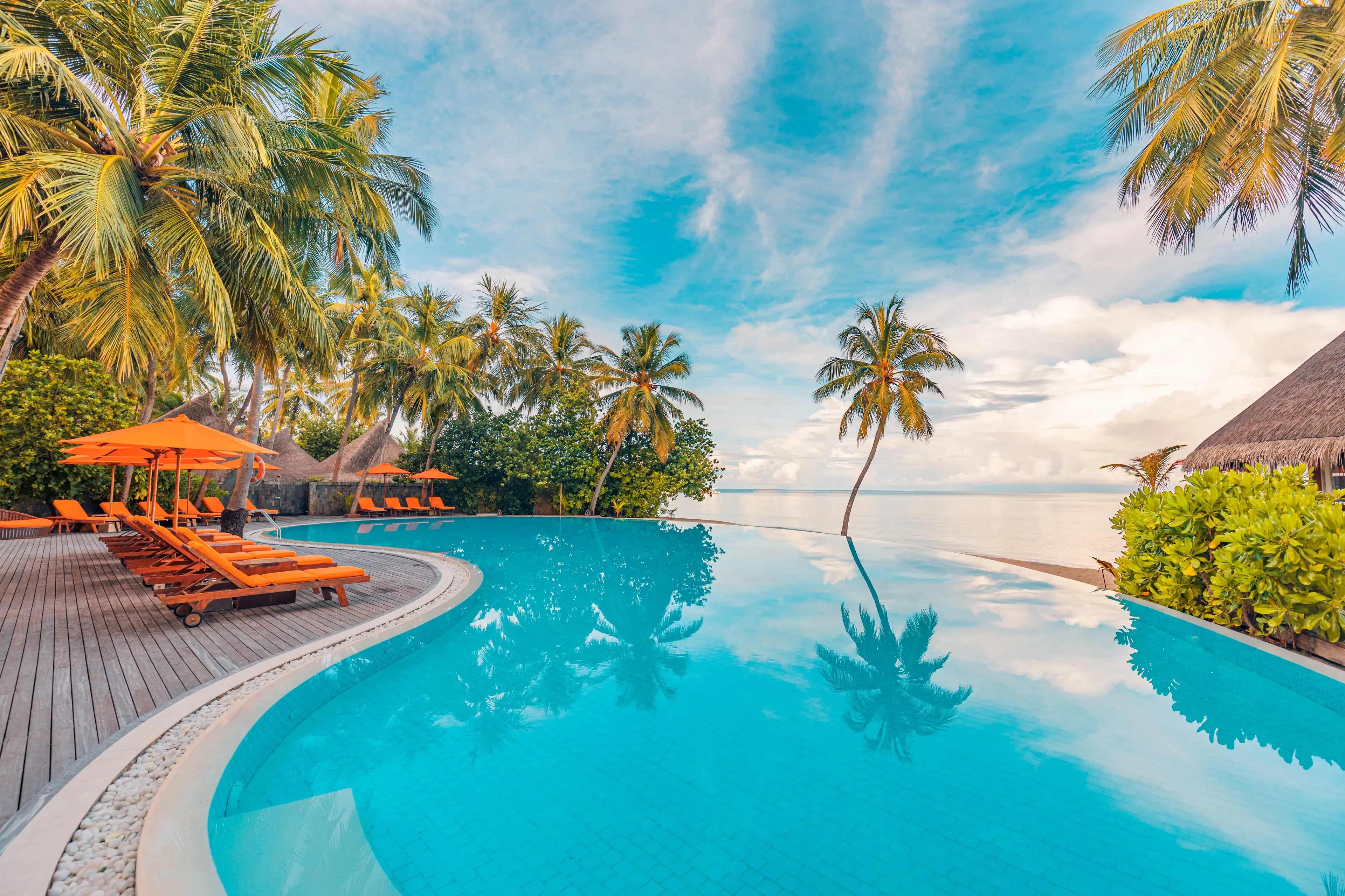 Sunwing Vacations Group
